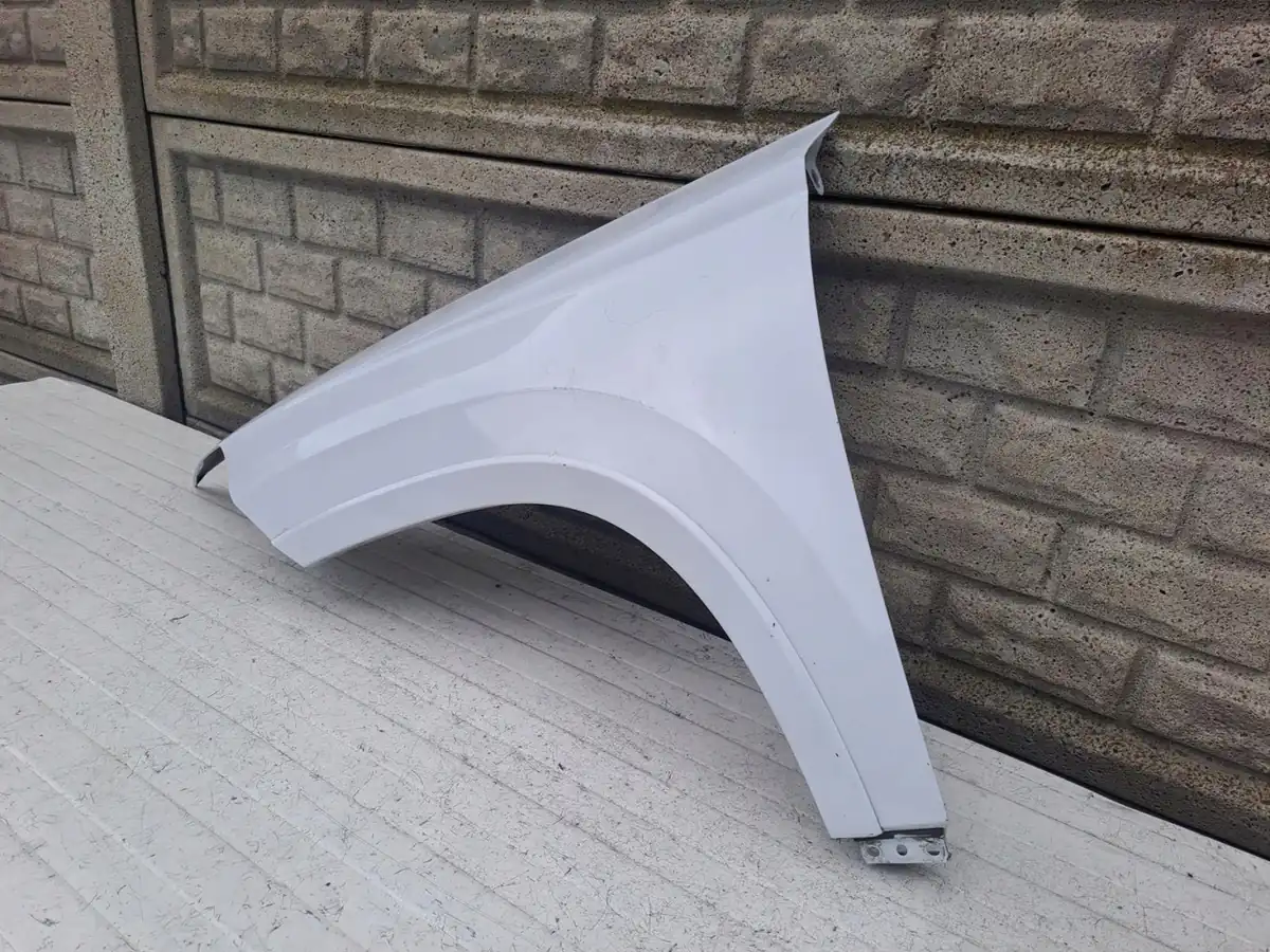 Aripa fata stanga Seat Ateca