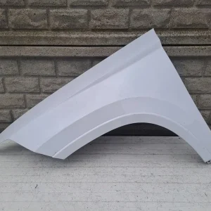 Aripa fata stanga Seat Ateca