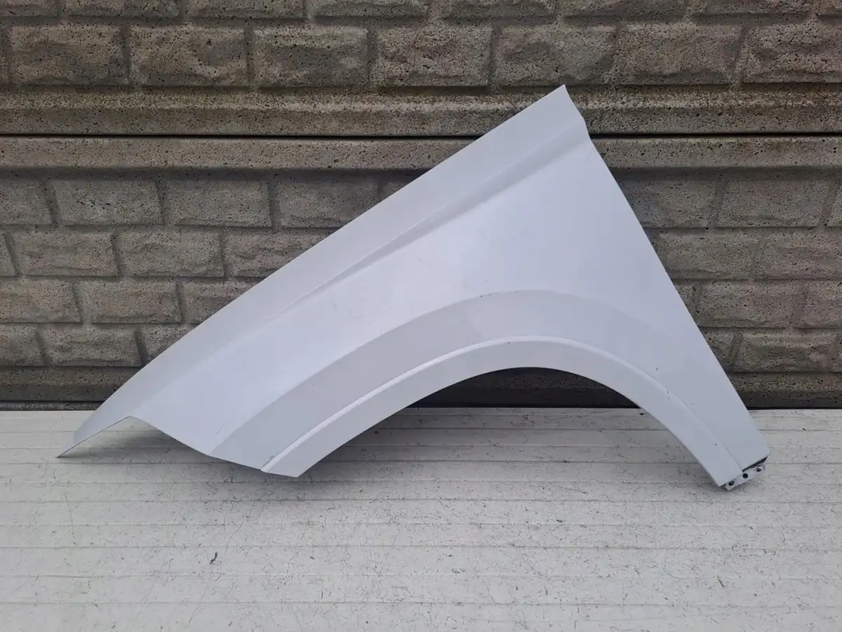 Aripa fata stanga Seat Ateca