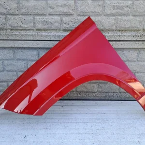 Aripa fata stanga Seat Ateca