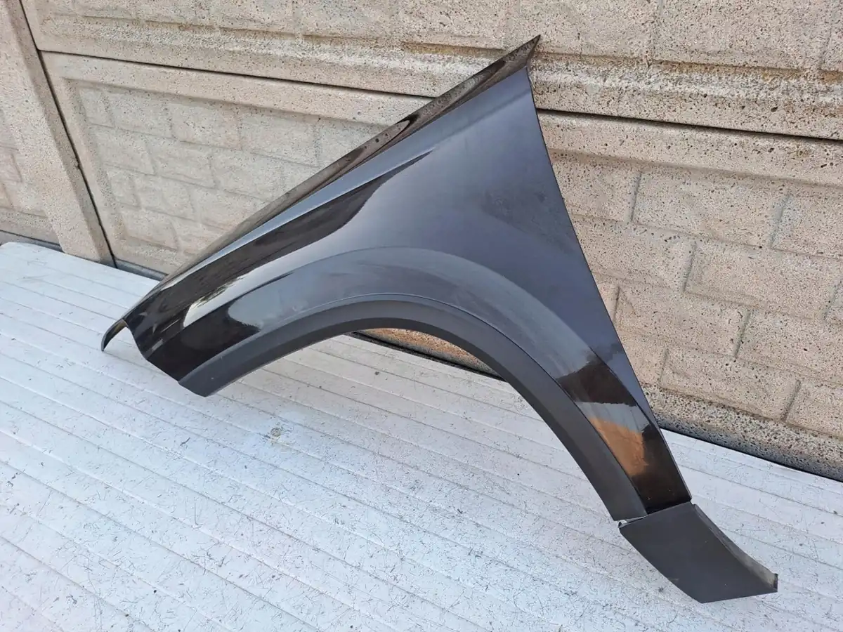 Aripa fata stanga Seat Ateca