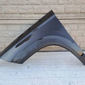 Aripa fata stanga Seat Ateca