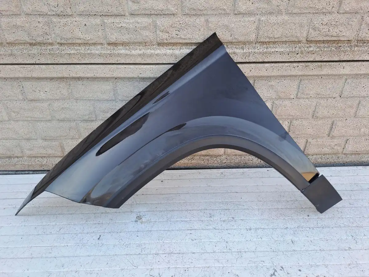 Aripa fata stanga Seat Ateca