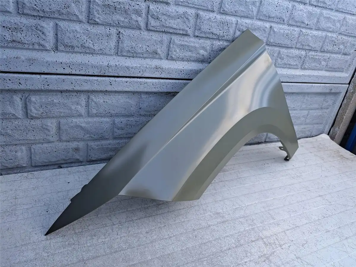 Aripa fata stanga Seat Ateca