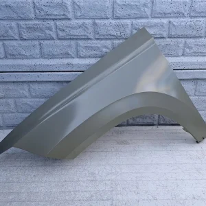Aripa fata stanga Seat Ateca