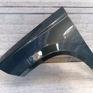 Aripa fata stanga Seat Ateca