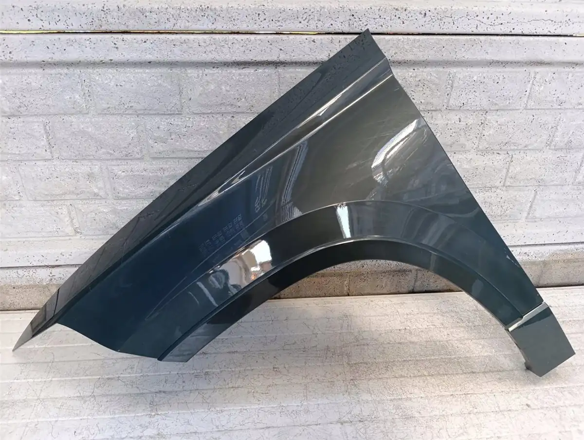 Aripa fata stanga Seat Ateca