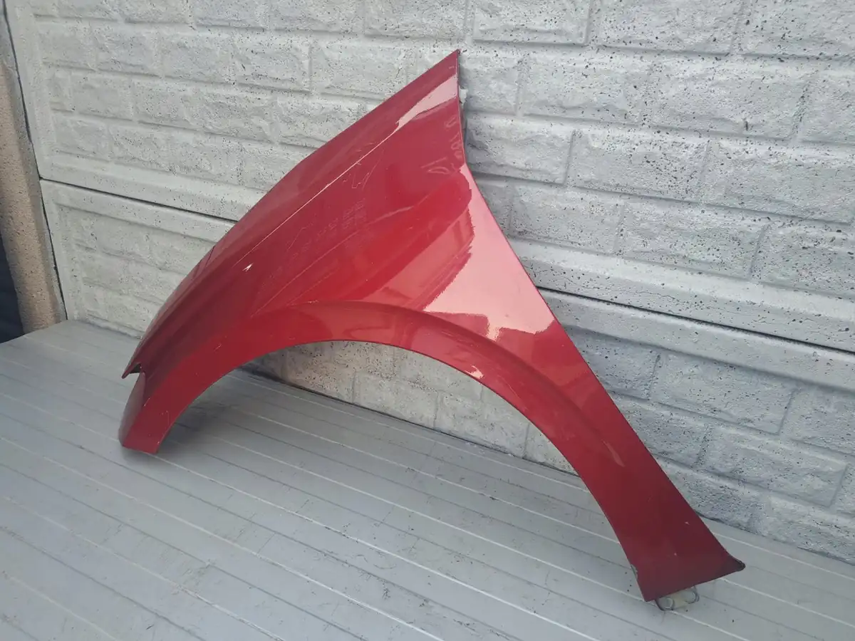 Aripa fata stanga Seat Cupra Born 21 24