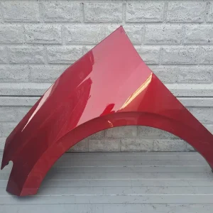 Aripa fata stanga Seat Cupra Born 21 24