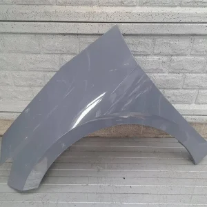 Aripa fata stanga Seat Cupra Born 21 24