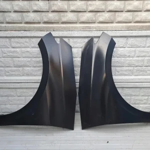 Aripa fata stanga Seat Cupra Born 21 24