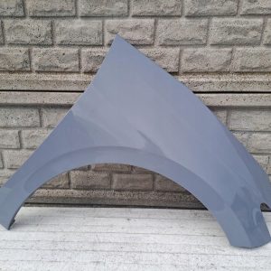 Aripa fata dreapta Seat Cupra Born 21 24