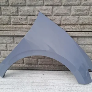 Aripa fata dreapta Seat Cupra Born 21 24