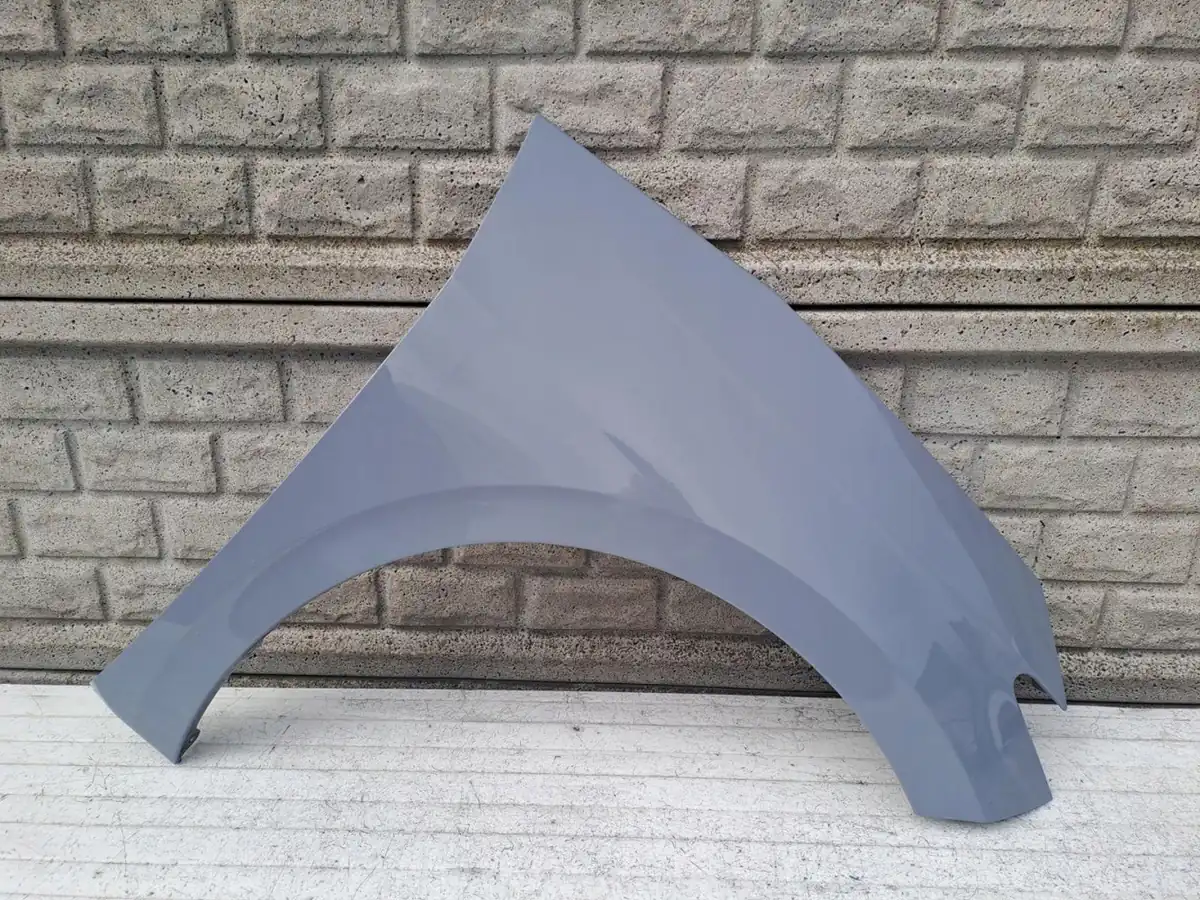 Aripa fata dreapta Seat Cupra Born 21 24