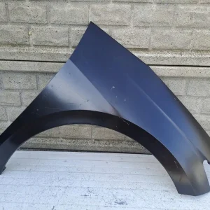 Aripa fata dreapta Seat Cupra Born 21 24