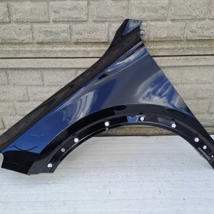Aripa fata stanga Seat Cupra Formentor 5ff 20