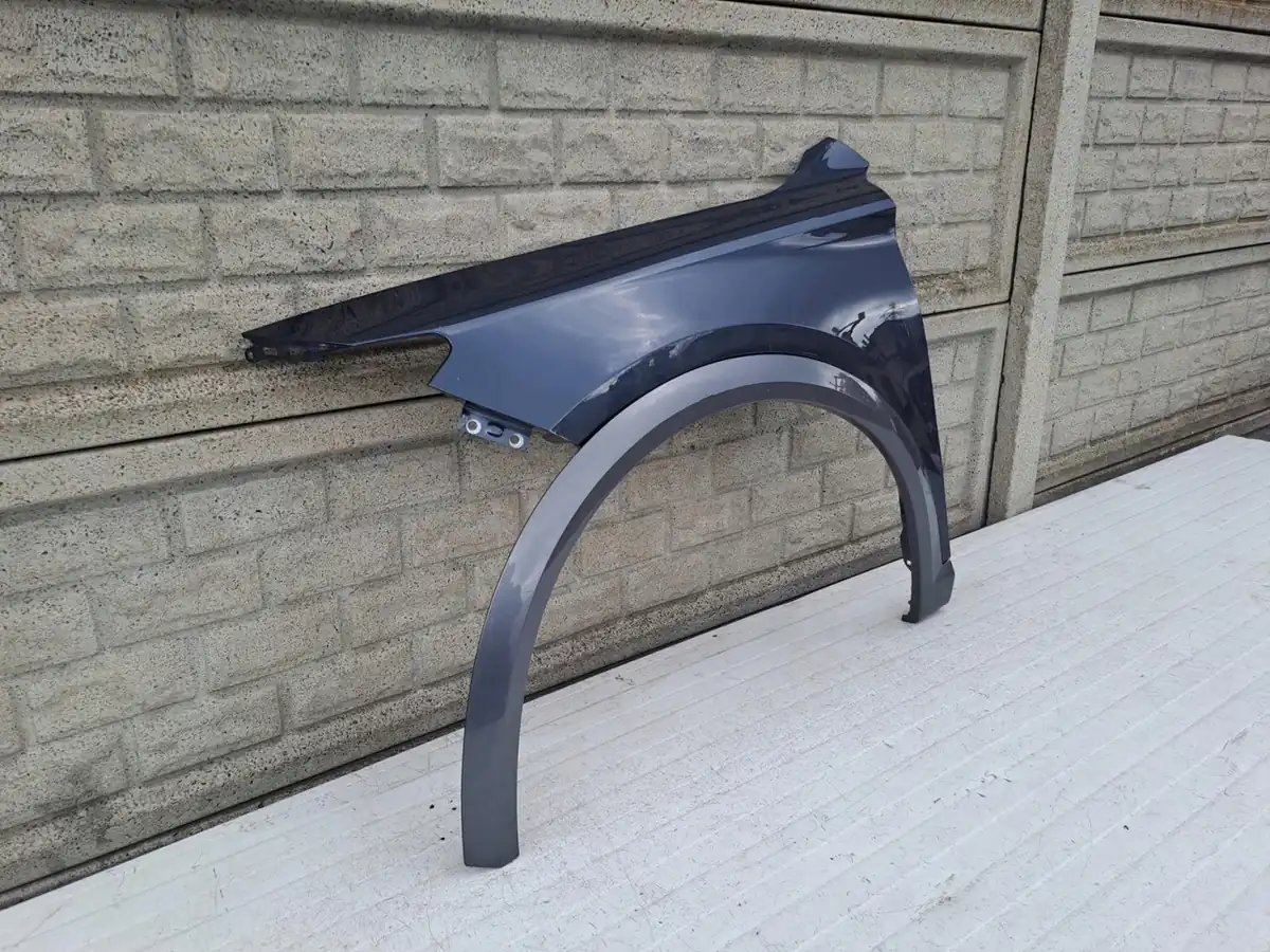 Aripa fata stanga Seat Cupra Formentor 5ff 20
