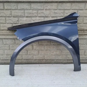 Aripa fata stanga Seat Cupra Formentor 5ff 20