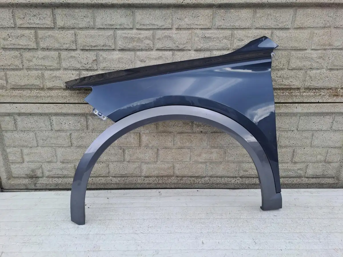 Aripa fata stanga Seat Cupra Formentor 5ff 20