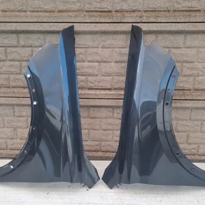 Aripa fata stanga Seat Cupra Formentor 5ff 20