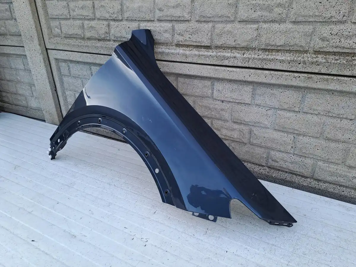 Aripa fata dreapta Seat Cupra Formentor 5ff 20