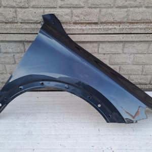 Aripa fata dreapta Seat Cupra Formentor 5ff 20