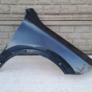 Aripa fata dreapta Seat Cupra Formentor 5ff 20