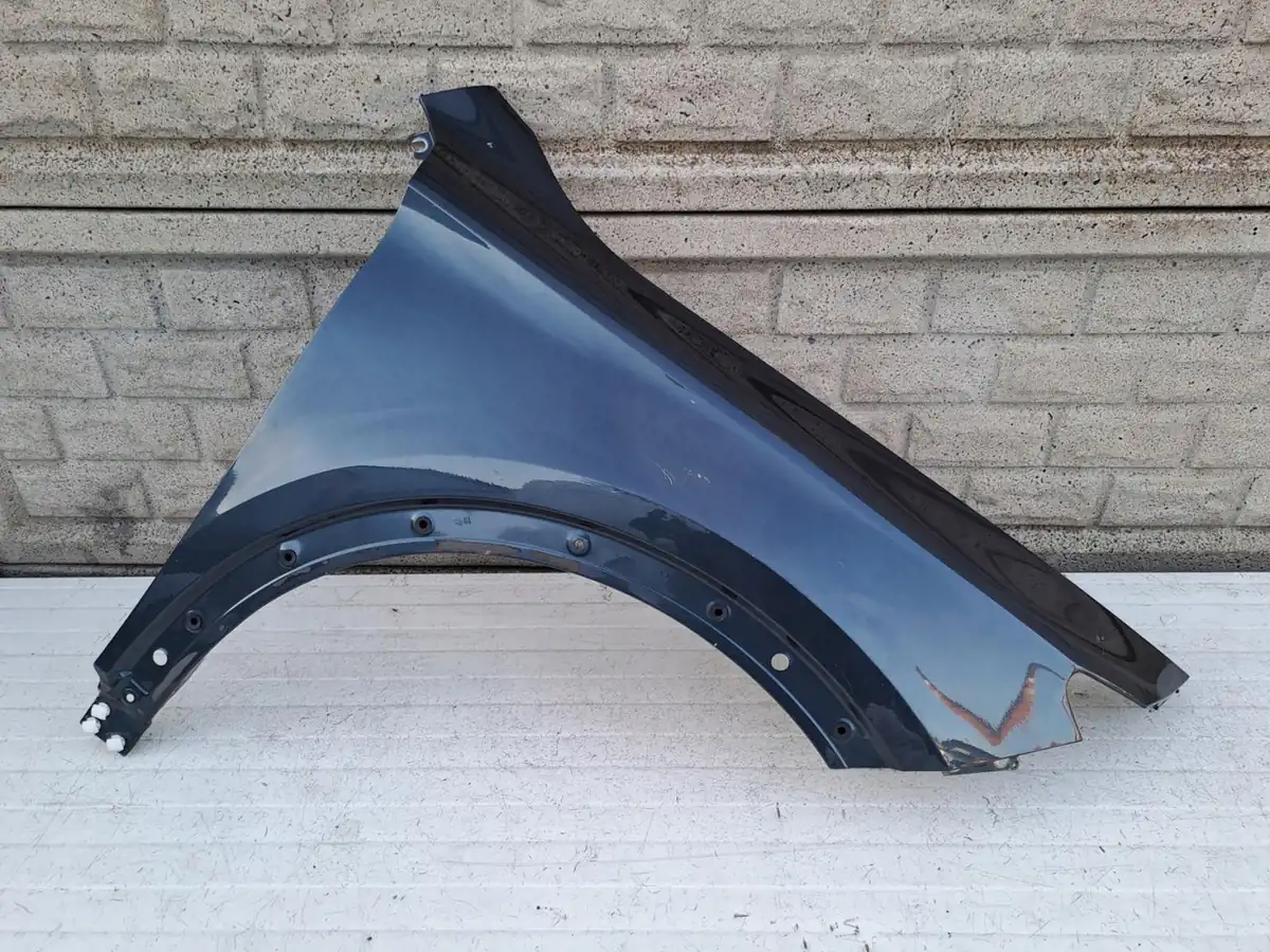 Aripa fata dreapta Seat Cupra Formentor 5ff 20
