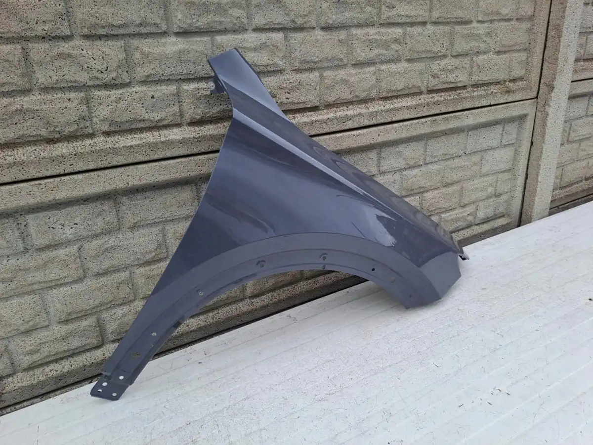 Aripa fata dreapta Seat Cupra Formentor 5ff 20