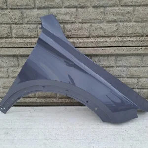 Aripa fata dreapta Seat Cupra Formentor 5ff 20
