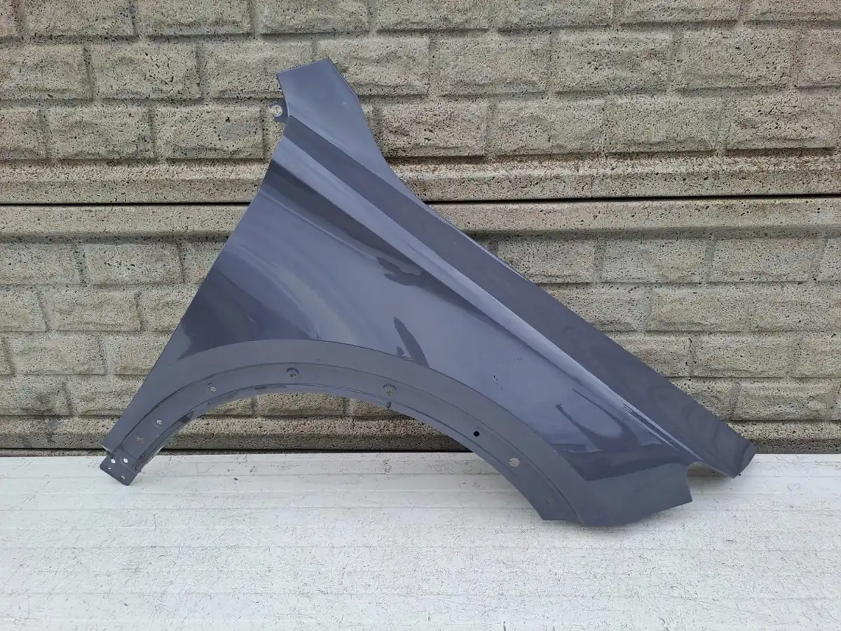 Aripa fata dreapta Seat Cupra Formentor 5ff 20