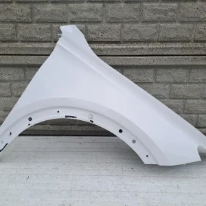 Aripa fata dreapta Seat Cupra Formentor 5ff 20