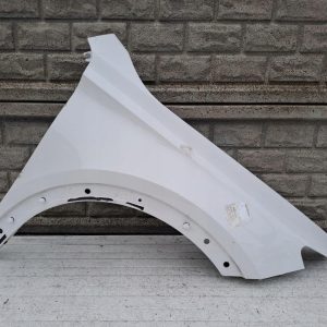 Aripa fata dreapta Seat Cupra Formentor 5ff 20