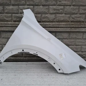 Aripa fata dreapta Seat Cupra Formentor 5ff 20