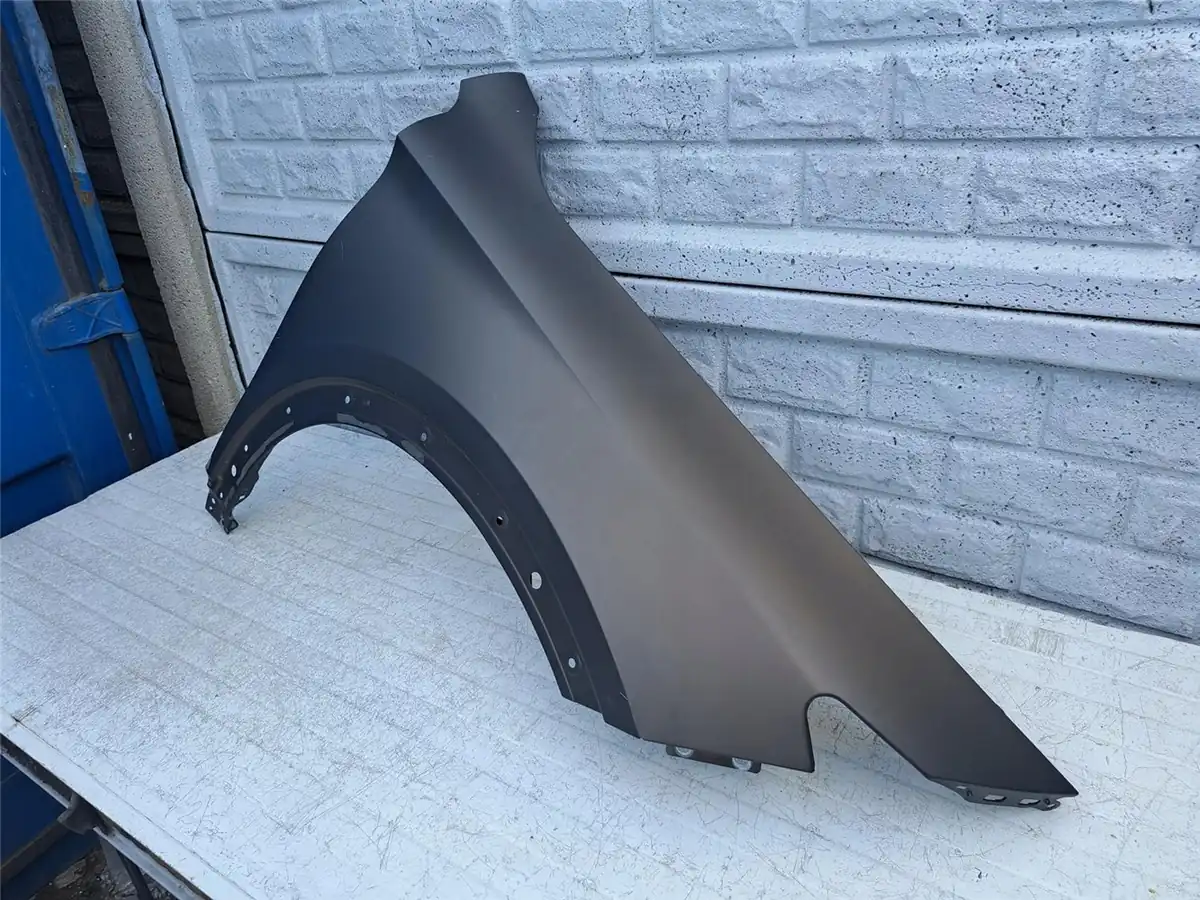 Aripa fata dreapta Seat Cupra Formentor 5ff 20