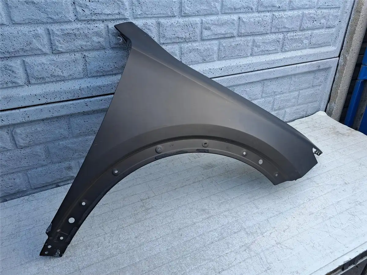 Aripa fata dreapta Seat Cupra Formentor 5ff 20
