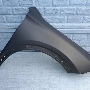 Aripa fata dreapta Seat Cupra Formentor 5ff 20