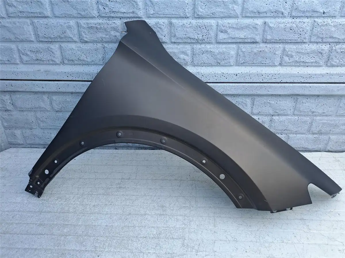 Aripa fata dreapta Seat Cupra Formentor 5ff 20