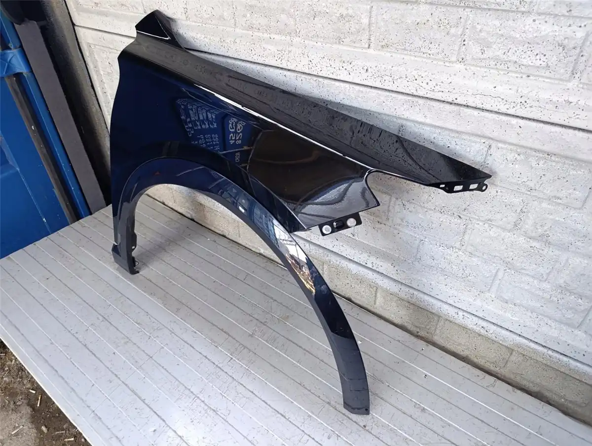 Aripa fata dreapta Seat Cupra Formentor 5ff 20
