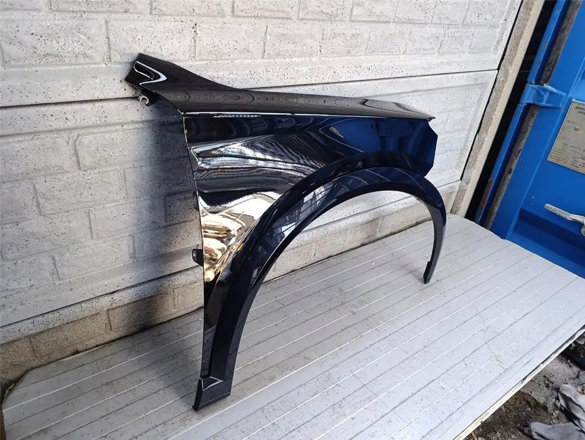 Aripa fata dreapta Seat Cupra Formentor 5ff 20