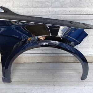 Aripa fata dreapta Seat Cupra Formentor 5ff 20