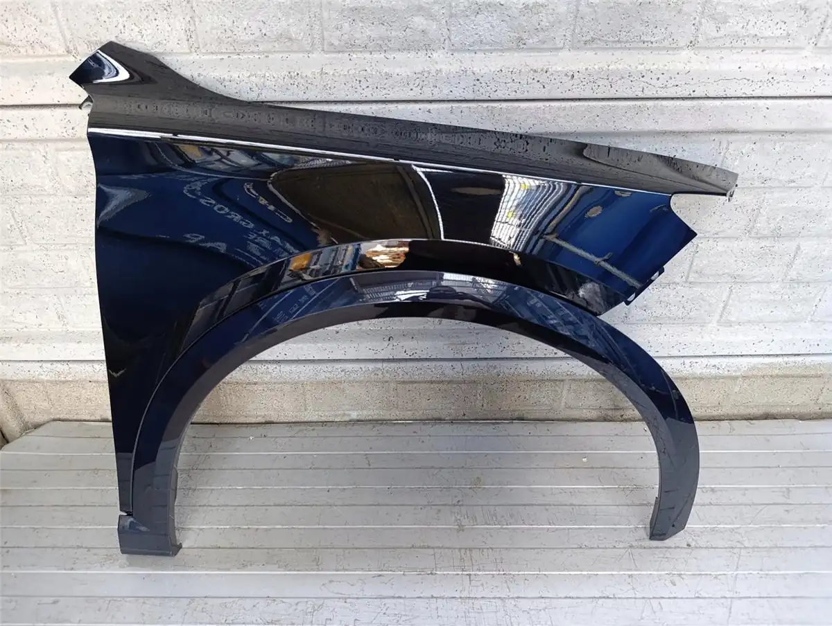 Aripa fata dreapta Seat Cupra Formentor 5ff 20