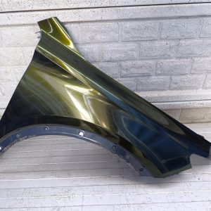 Aripa fata dreapta Seat Cupra Formentor 5ff 20