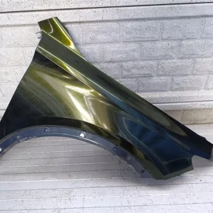 Aripa fata dreapta Seat Cupra Formentor 5ff 20