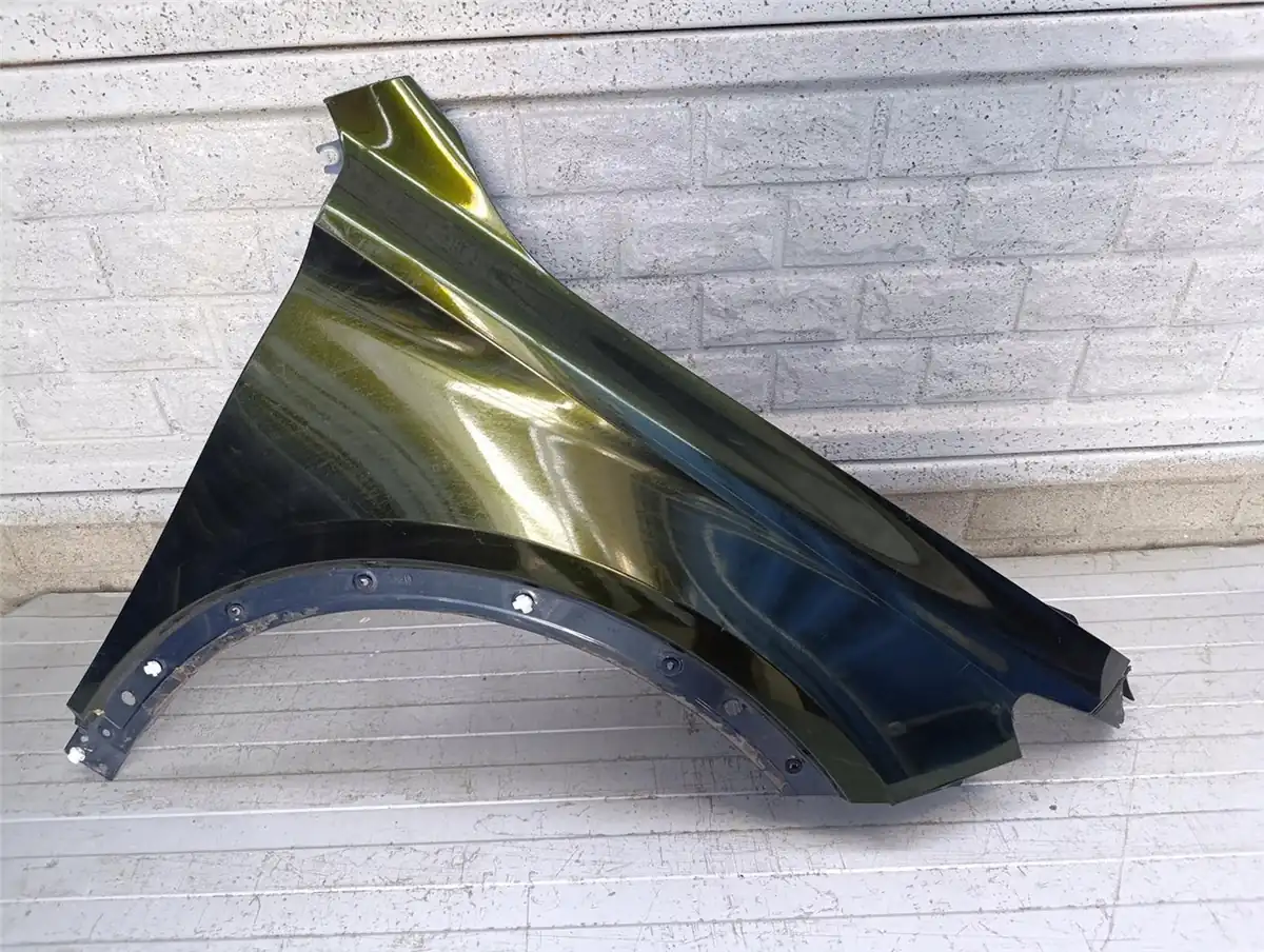 Aripa fata dreapta Seat Cupra Formentor 5ff 20