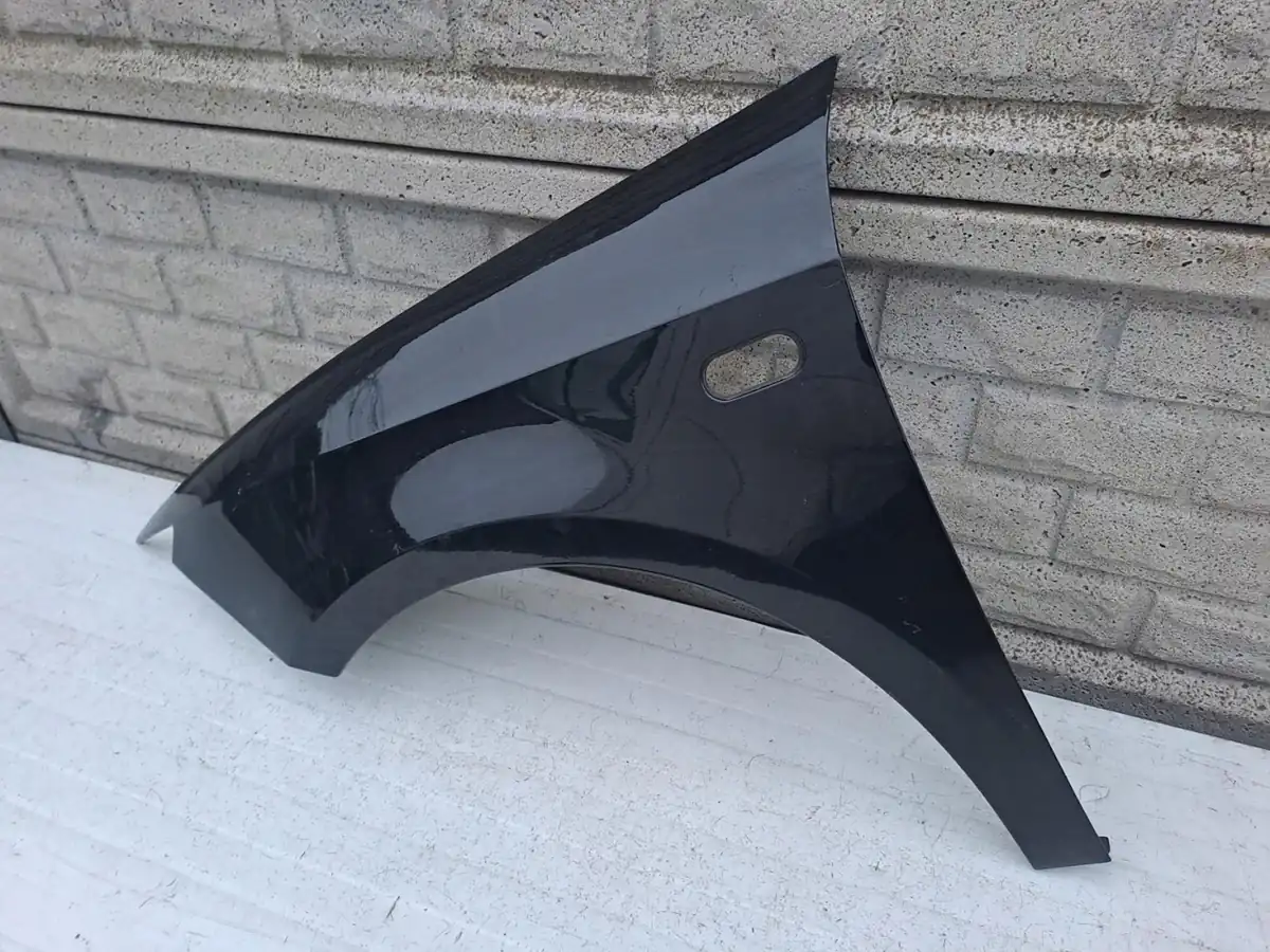 Aripa fata stanga Seat Ibiza 2009 2017