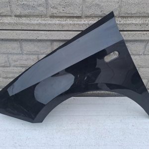 Aripa fata stanga Seat Ibiza 2009 2017