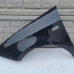 Aripa fata stanga Seat Ibiza 2009 2017