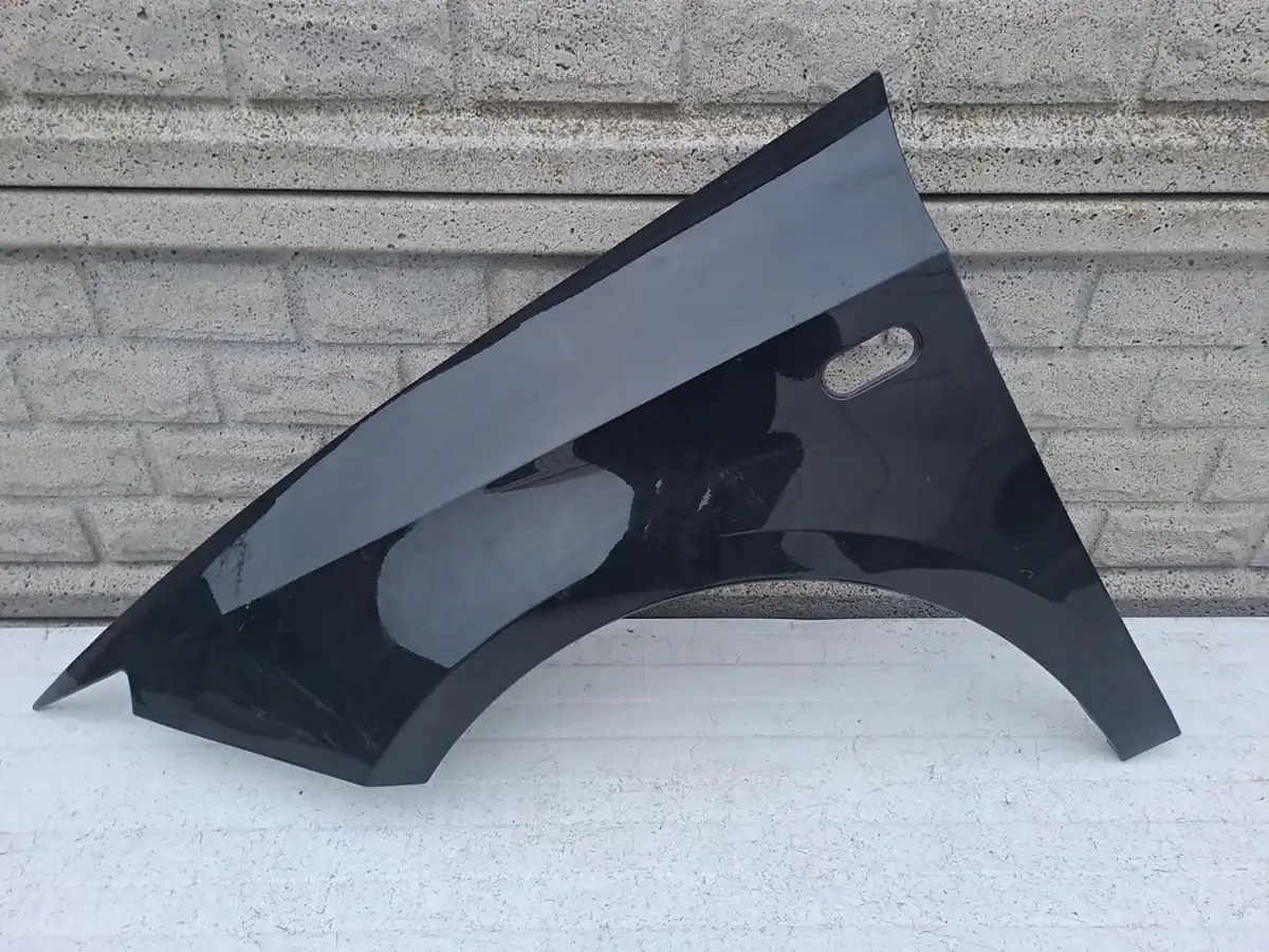 Aripa fata stanga Seat Ibiza 2009 2017