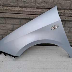Aripa fata stanga Seat Ibiza 2009 2017